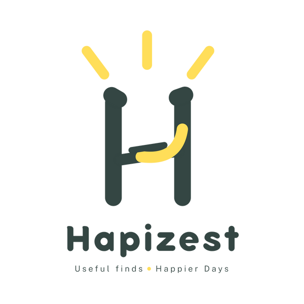 Hapizest