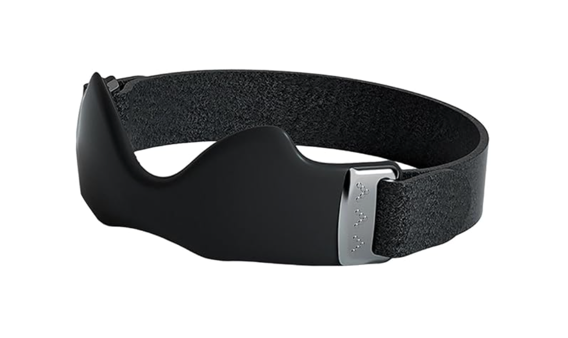 TrueFlex™ Patella Support Strap