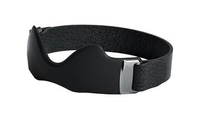 TrueFlex™ Patella Support Strap