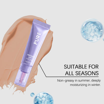 Suitable for all seasons