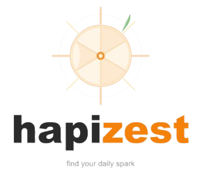 Hapizest
